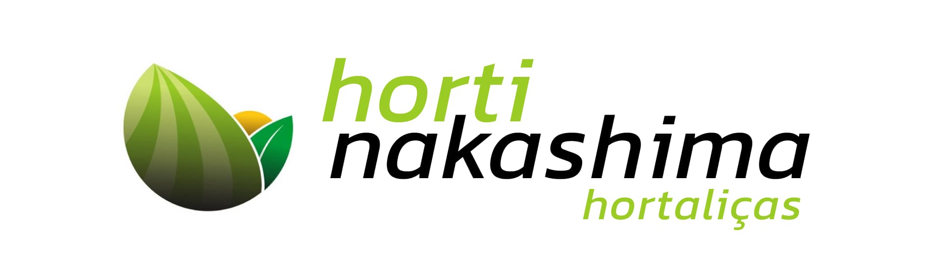 Logo Lateral