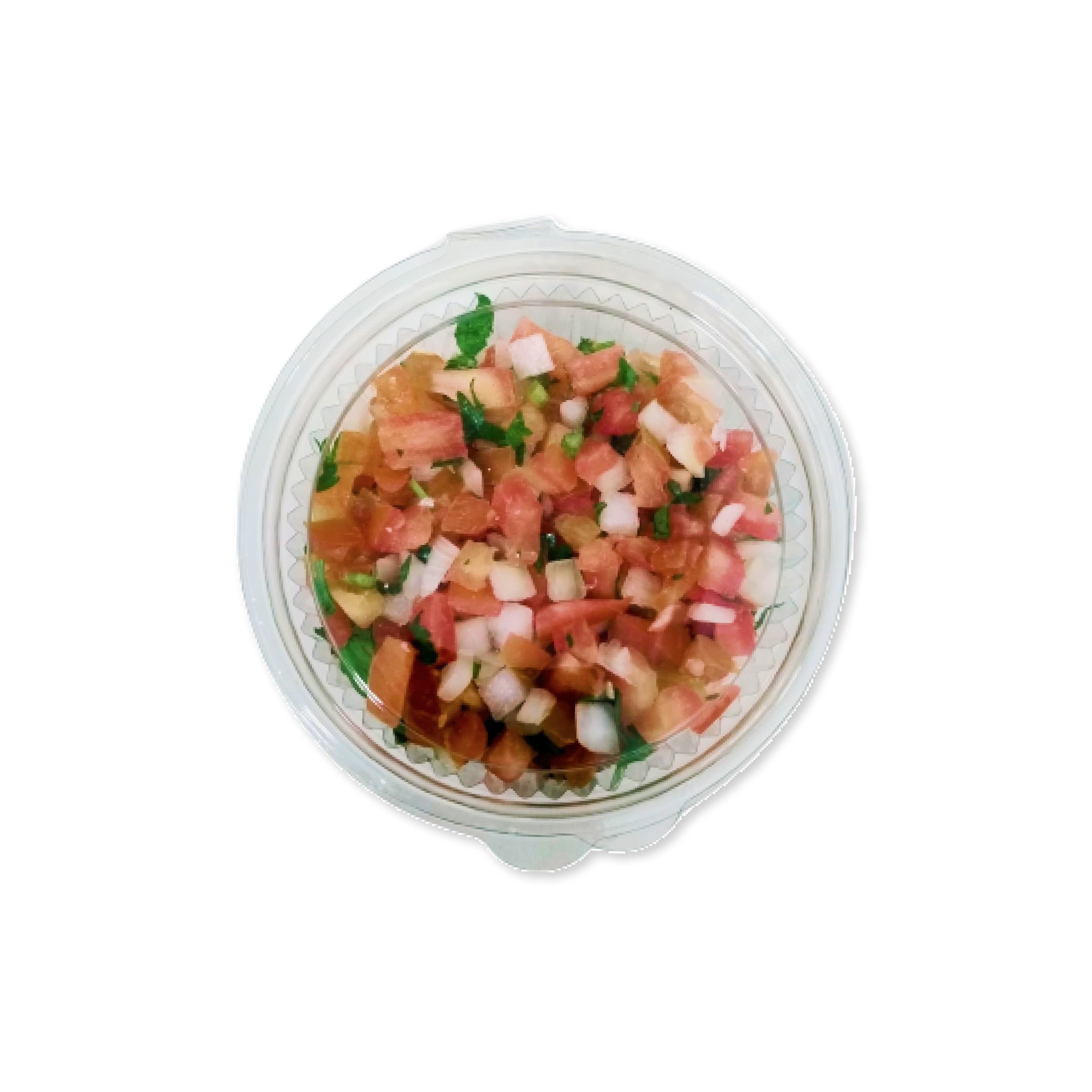 Pré-lavado